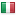 poort80.tech server is located in Italy